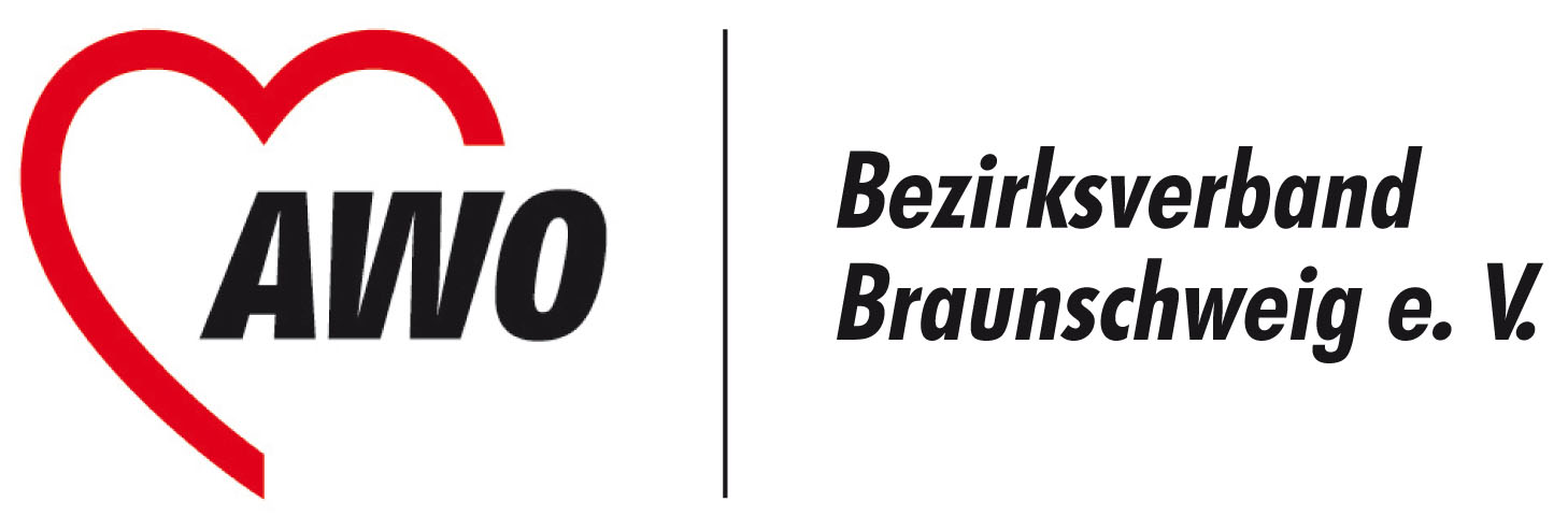 AWO_Logo