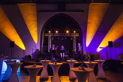 100 Jahre Dell 'Antonio (418 von 994)