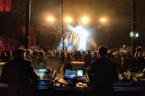 IMG_20190906_2120299~2