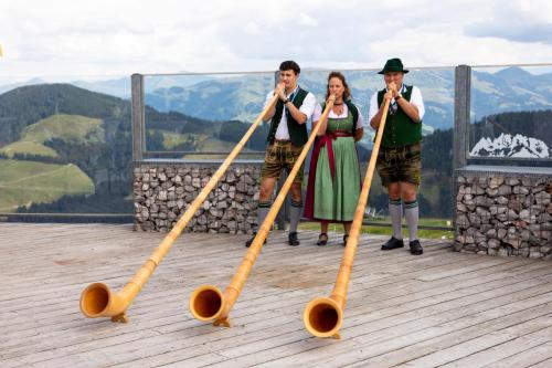 220813-vwfs ellmau-gadplan0063