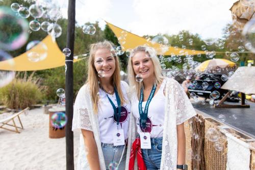 220820-vwfs bonn-gadplan image163