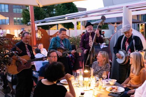 220820-vwfs bonn-gadplan image251