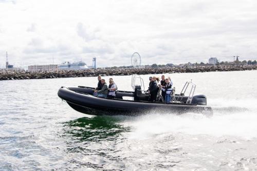 220911 vwfs gadplan0145