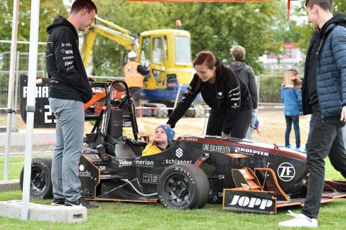 220916 TenneT Tag der offenen Tuer-67