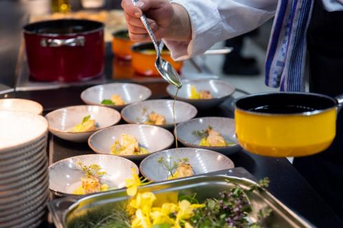 220926 vwfs fleesensee gadplan0218