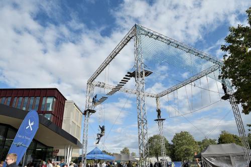 TenneT Tag der offenen Tuer-25